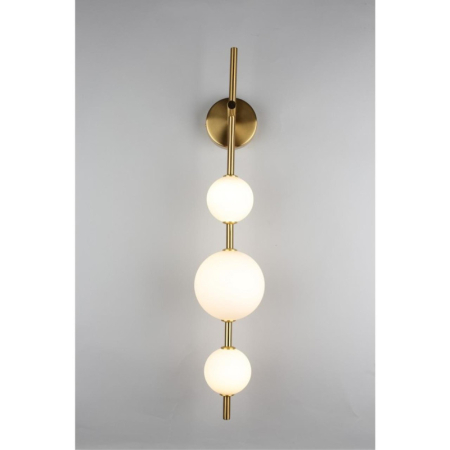 Бра APLOYT APL.645.01.15