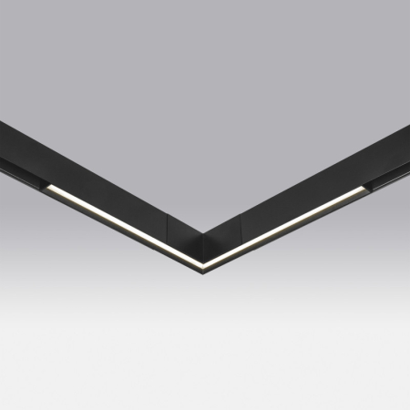 Светильник на шине Lightstar 259437