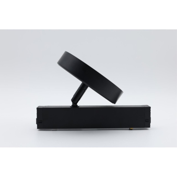 Светильник на шине APLOYT APL.0213.00.24