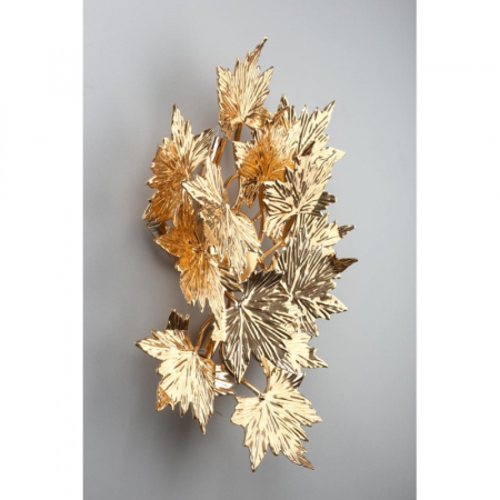 Бра Omnilux OML-85501-05