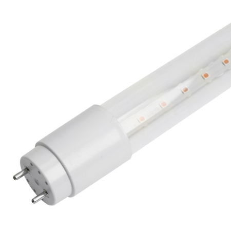 Светильник для растениеводства Feron 51663