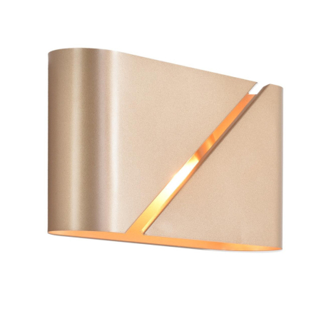 Бра LUMION 8393/2W