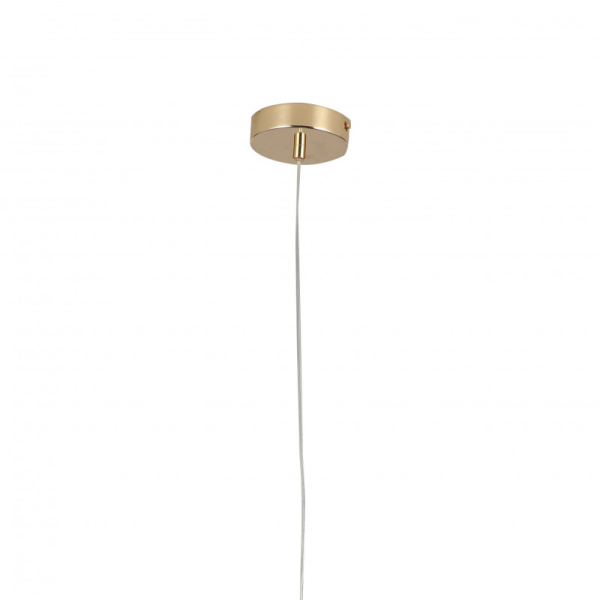 Подвесной светильник F-Promo 2916-1P