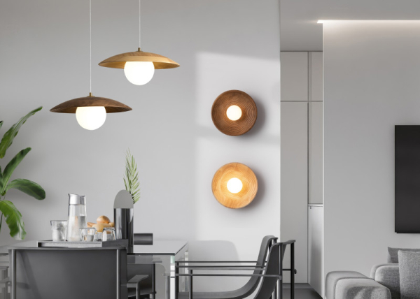 Бра Freya FR5589WL-01T