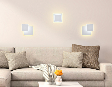 Бра Ambrella Light FW106