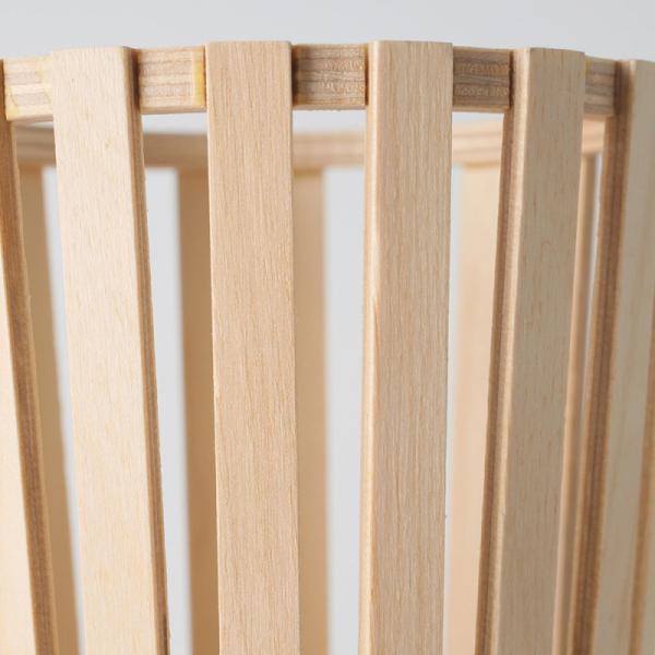 Бра Nowodvorski 9261