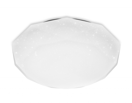 Накладной светильник Ambrella Light FF18