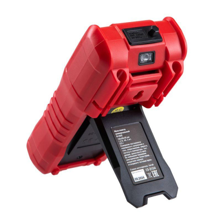 Мультиметр универсальный R132С REXANT