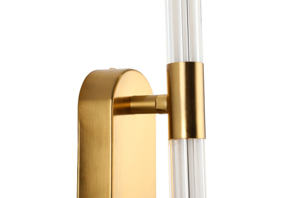 Бра Zortes ZRS.1778.18