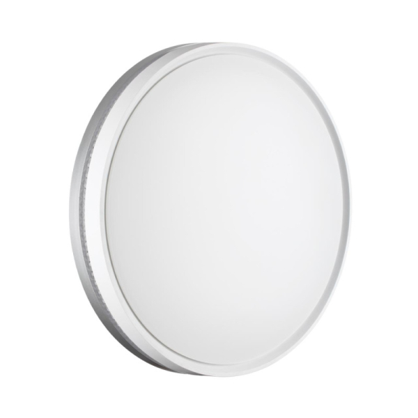 Накладной светильник Sonex 7670/EL