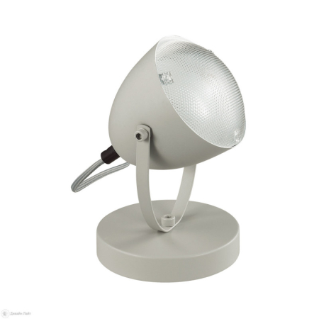 Настольная лампа LUMION 3669/1T