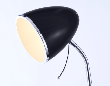 Торшер Ambrella Light TR97681