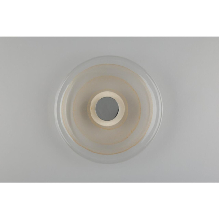 Бра APLOYT APL.350.01.03