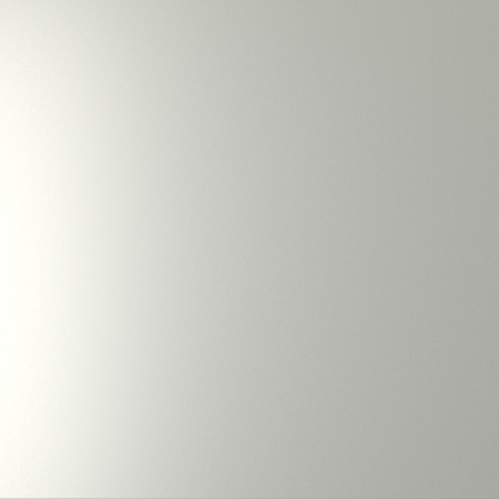 Выключатель VOLTUM VLS010305