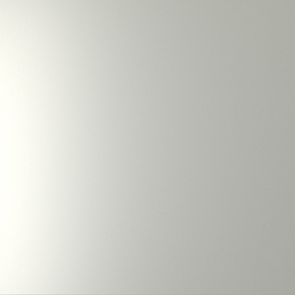 Выключатель VOLTUM VLS010305