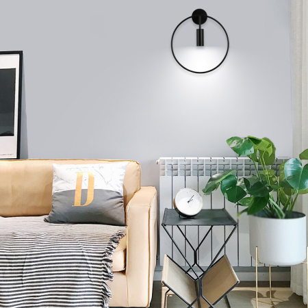 Бра ImperiumLoft 226411-23