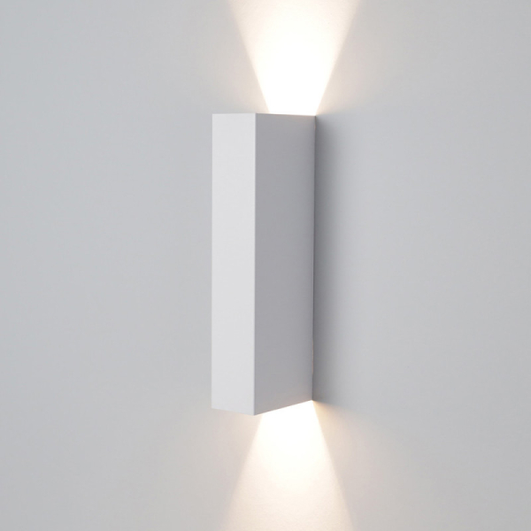 Бра Nowodvorski 9704