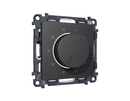 Терморегулятор Ambrella Volt MA905710