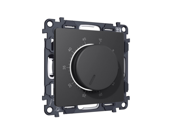 Терморегулятор Ambrella Volt MA905710