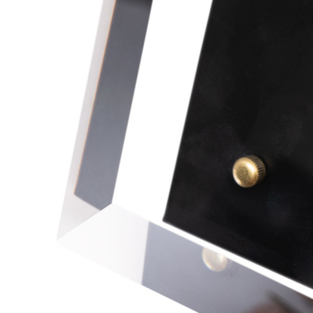 Бра Divinare 7304/04 AP-1