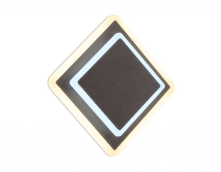 Бра Ambrella Light FW108