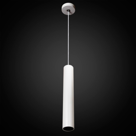 Подвесной светильник Citilux CL01PB070N