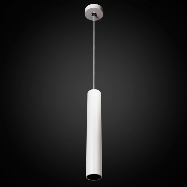 Подвесной светильник Citilux CL01PB070N