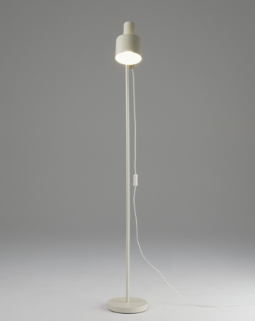 Торшер Moderli V11268-1F