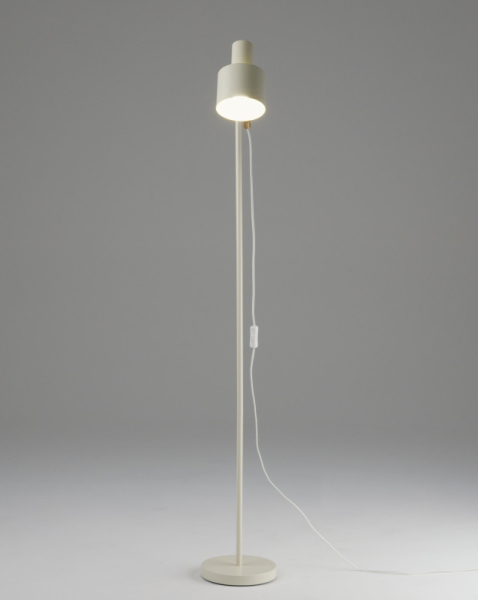 Торшер Moderli V11268-1F