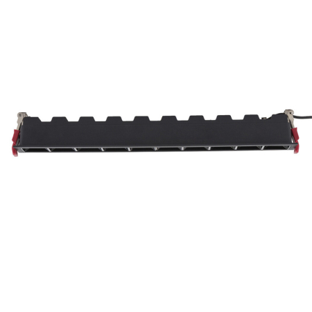 Встраиваемый светильник Nowodvorski 10063