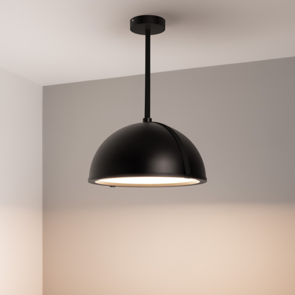 Подвесной светильник Arlight 053860