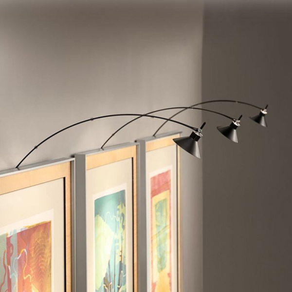 Светодиодная лампа Feron 25552