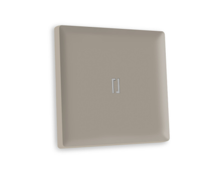 Клавиша/Накладка Ambrella Volt AP3620