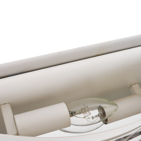 Бра Favourite 4122-2W