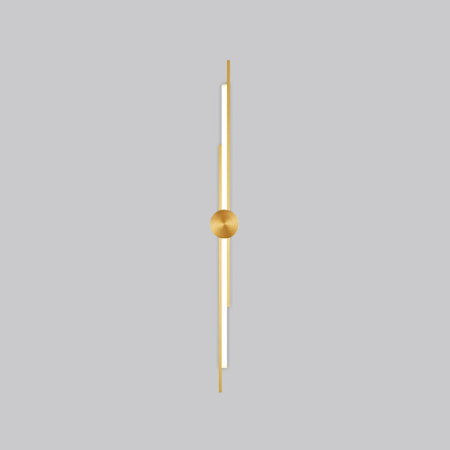 Бра ImperiumLoft 230906-23