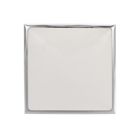 Накладной светильник Citilux CL70350