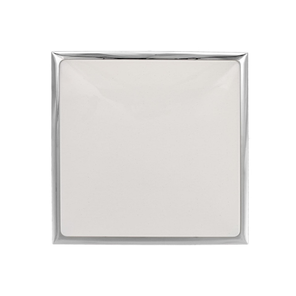 Накладной светильник Citilux CL70350