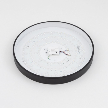 Накладной светильник Citilux CL72495G1