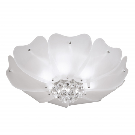 Накладной светильник Lightstar 804020