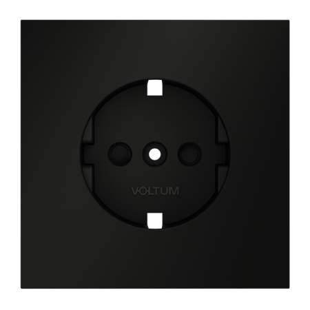 Клавиша/Накладка VOLTUM VLS000708