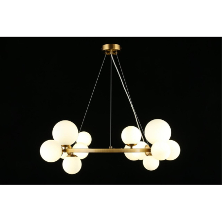 Подвесная люстра APLOYT APL.314.03.14