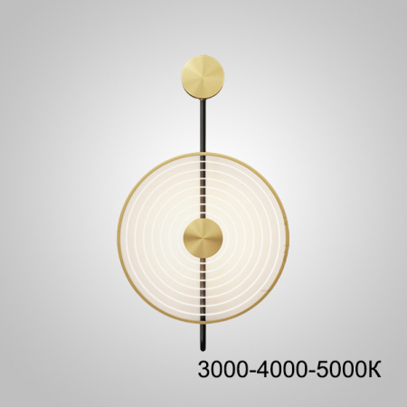 Бра ImperiumLoft 230846-23