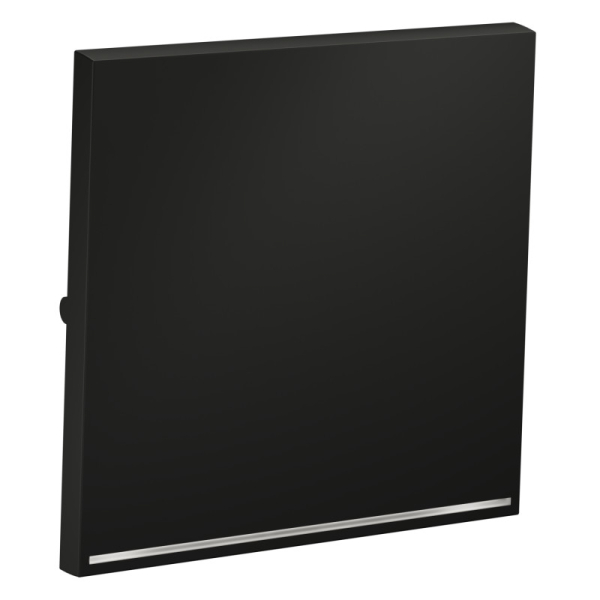 Клавиша/Накладка VOLTUM VLS000207