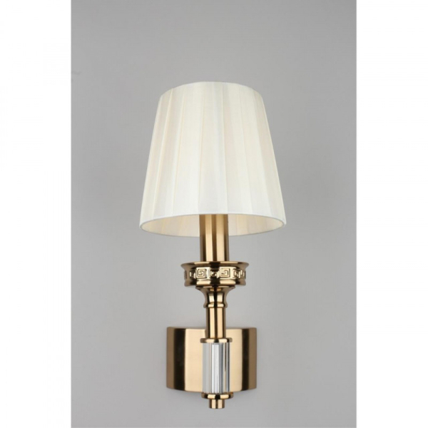 Бра APLOYT APL.716.11.01