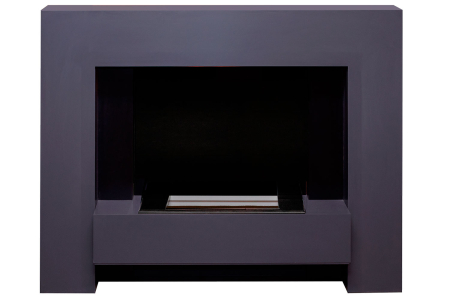 Dimplex Портал Dimplex Tokyo - Graphite Grey