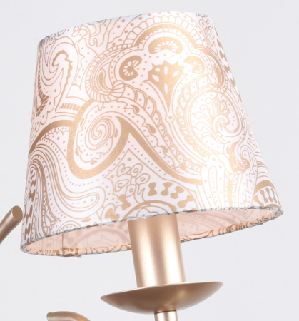 Бра F-Promo 2560-1W