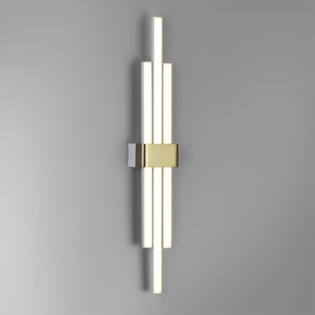 Бра LUMION 5685/18WL