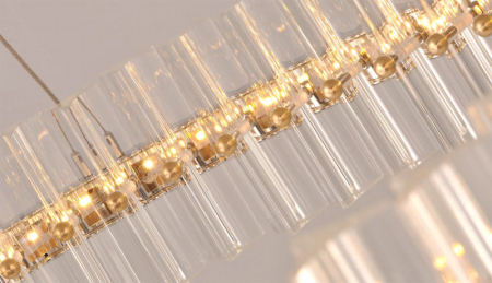 Бра DeLight Collection WG6100