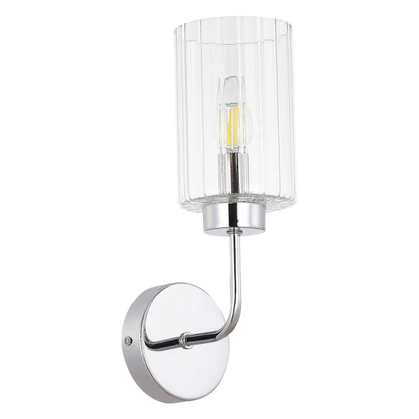 Бра Evoluce SLE1127-101-01