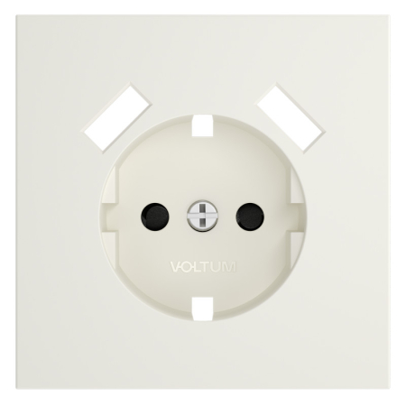 Клавиша/Накладка VOLTUM VLS000913